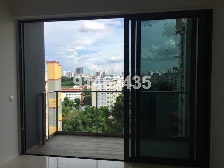 The Panorama (D20), Condominium #159511242